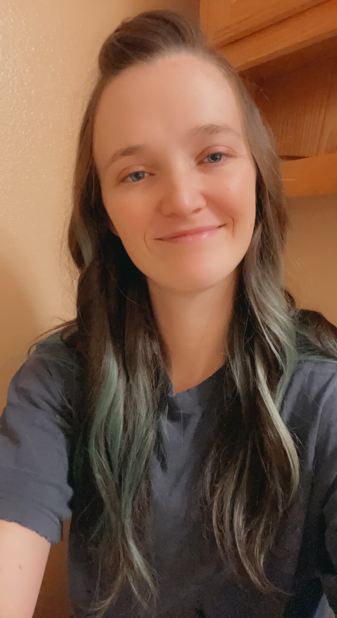 Descriptive Alt Text